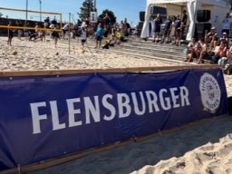 Pfingsten 2026