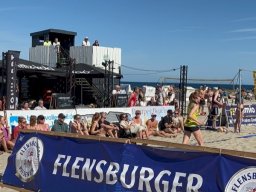 Pfingsten 2026