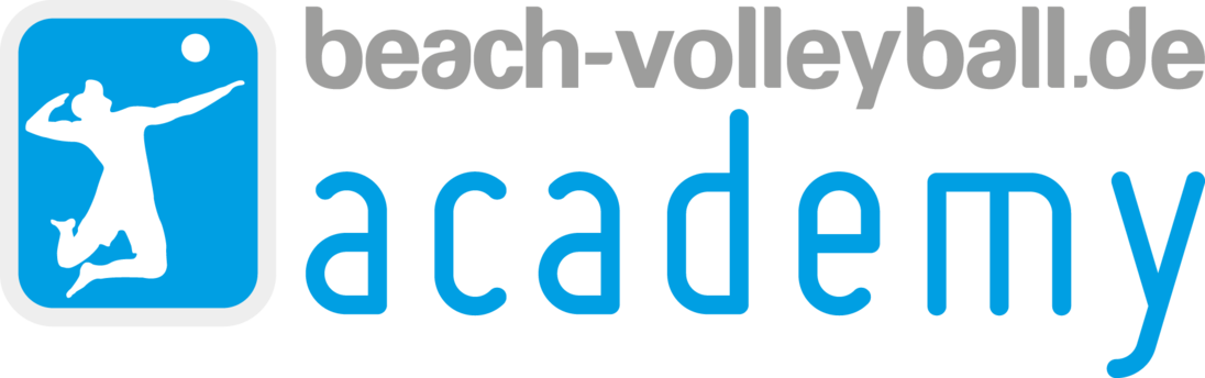 Beachacademy