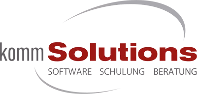 kommsolutions