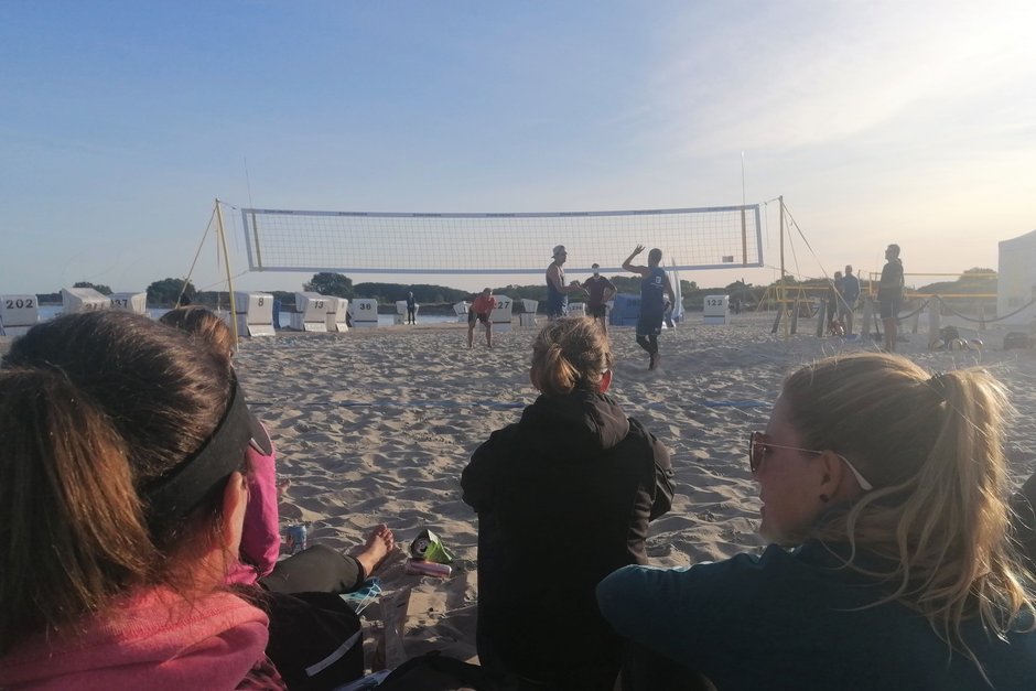 www.beach-volleyball.de