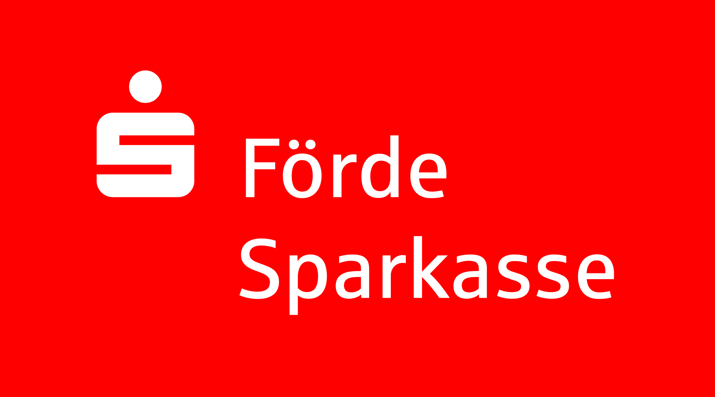 Sparkasse