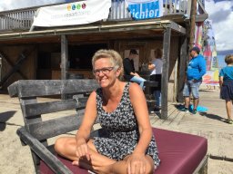 Beachcup 2016