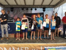 Beachcup 2016