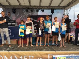 Beachcup 2016
