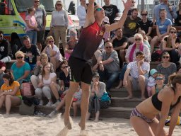 Pfingsten 2019