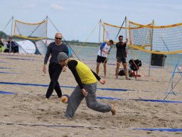 Pfingsten 2019