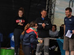 Pfingsten 2019
