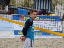Pfingsten 2019