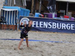 Pfingsten 2019