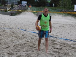 Pfingsten 2019