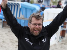Pfingsten 2019