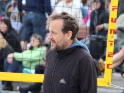 Pfingsten 2019