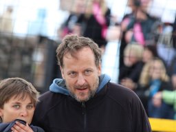 Pfingsten 2019