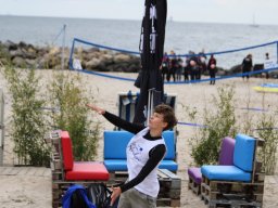 Pfingsten 2019