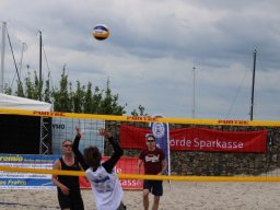 Pfingsten 2019