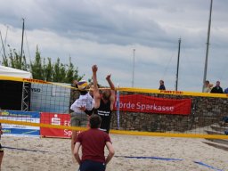 Pfingsten 2019