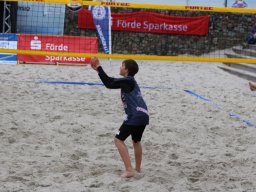 Pfingsten 2019