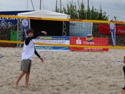 Pfingsten 2019