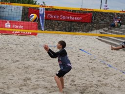 Pfingsten 2019