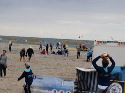 Pfingsten 2019