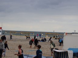Pfingsten 2019