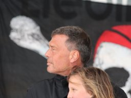 Pfingsten 2019