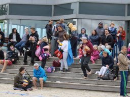 Pfingsten 2019
