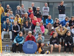 Pfingsten 2019
