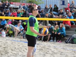 Pfingsten 2019