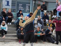 Pfingsten 2019