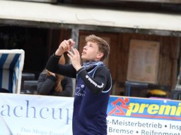Pfingsten 2019