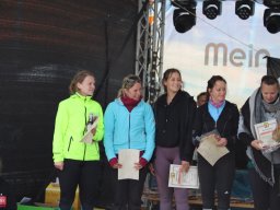 Pfingsten 2019
