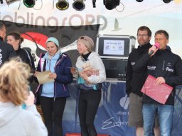Pfingsten 2019