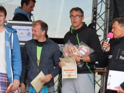 Pfingsten 2019