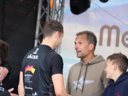Pfingsten 2019
