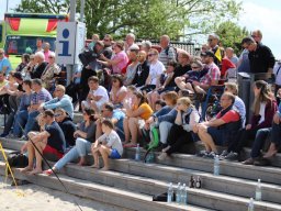 Pfingsten 2019