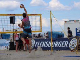 Pfingsten 2019