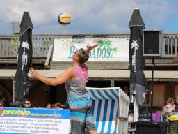 Pfingsten 2019