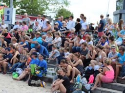 Pfingsten 2019
