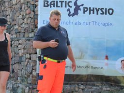 Pfingsten 2019