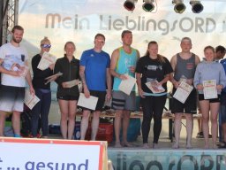 Pfingsten 2019