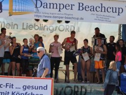 Pfingsten 2019