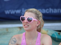 Beachcup 2019