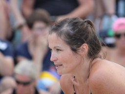 Beachcup 2019