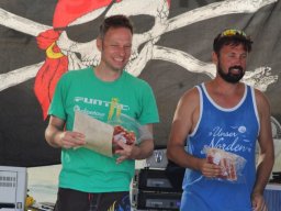 Beachcup 2019