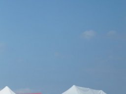 Beachcup 2021