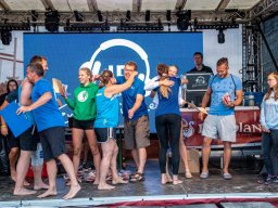 Beachcup 2022