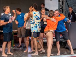 Beachcup 2022