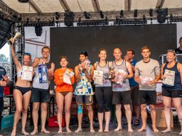 Beachcup 2022